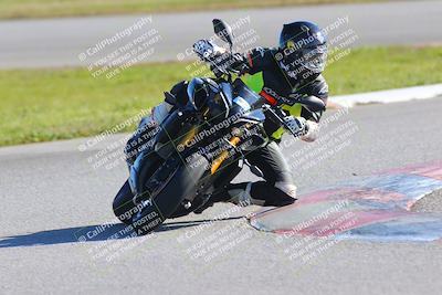 media/Jan-20-2023-Fastrack Riders (Fri) [[f2ad32aba3]]/Level 3/session 5 turn 13/